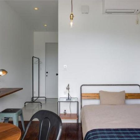 Hotel Kichi Легазпи Екстериор снимка