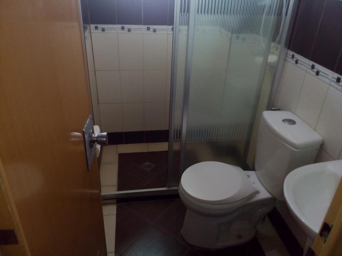 Hotel Kichi Легазпи Екстериор снимка