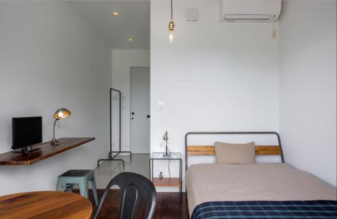 Hotel Kichi Легазпи Екстериор снимка